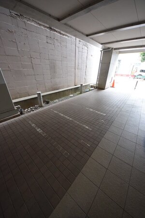 麹町MCMの物件内観写真